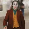 martabukowska4 - @martabukowska4 - TikTok