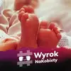 martabukowska536 - @martabukowska536 - TikTok