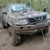 martabukowska8302 - @martabukowska8302 - TikTok