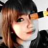 martabukowska95 - @martabukowska95 - TikTok