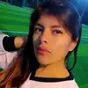 🦋💞FlAqUiTaMC46💞🦋 - @martacabrera46 - TikTok