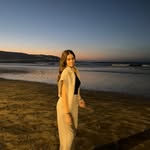 @marta.cabreraa_ - Instagram