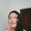 Marta   Cabrera - @marta.cabrera35 - TikTok