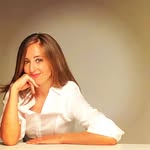 Marta Cabrera - @martarcabrera - Instagram