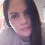 Marta Cabrera - Facebook