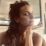 Marta Cabrera - @martacabrerapereira - Instagram