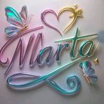 Marta Cabrera - Facebook
