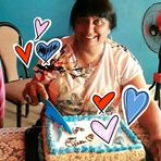 Marta Cabrera - Facebook