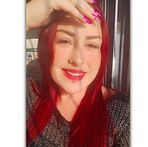 Marta Cabrera - Facebook