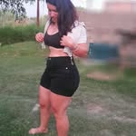 Marta Cabrera - @mely.cabrera.794 - Instagram
