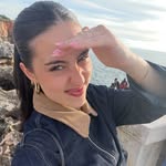 Marta Cabrera - @marttcabrera - Instagram