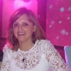 Marta Cabrera - Facebook