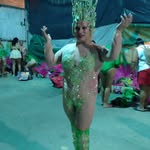 Marta Cabrera - @martacabrera399 - Instagram