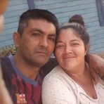 Marta Cabrera - Facebook