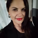 Marta Cabrera - @martaa_cabreraa - Instagram