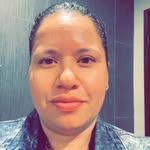 Marta Cabrera - @necia2710 - Instagram