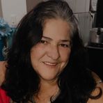 Marta Cabrera - Facebook