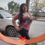 Marta Cabrera - Facebook