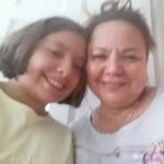 Marta Cabrera - @marta.cabrera.98434 - Instagram