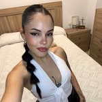 Marta Cabrera - @martacbrera_ - Instagram