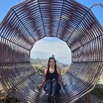 Marta Cabrera - @marta.cabrera._ - Instagram