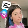 Marta cabrera - @mcl.velocitys - TikTok