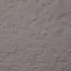 Marta Cabrera - @marta.cabrera356 - TikTok