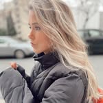 Marta Cabrera - @martacabrera1 - Instagram