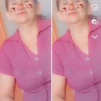 Marta Cabrera - Facebook