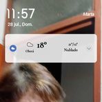 Marta Cabrera - Facebook