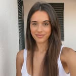 Marta Cabrera - @martacbrera - Instagram