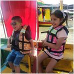 Marta Cabrera - Facebook