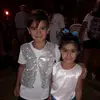 Marta Cabrera - @martacabrera - TikTok