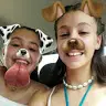Marta Cabrera - @martacabrera62 - TikTok