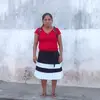 Marta Cabrera - @marta.cabrera054 - TikTok