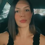 Marta Cabrera - @marta_caudalie - Instagram