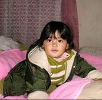 Marta Cabrera - Facebook