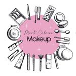 Marta Cabrera ✨ - @martacabreramakeup - Instagram