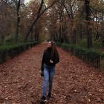 Marta Cabrera Álvarez - @martacabreraalvarez - Instagram