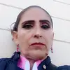 Marta Cabrera - @marta.cabrera29 - TikTok