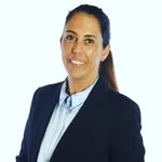 Marta Cabrera Diaz - @marta_cabrera_diaz - Instagram