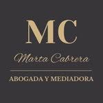 Marta Cabrera Diaz - @martacabrera_abogada - Instagram