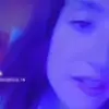 Marta_cabrera - @marta_cabrera - TikTok