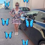 Marta Cabrera Egea - Facebook