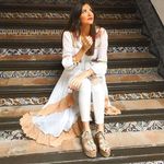Marta Cabrera Oramas - @marta_cabrera - Instagram