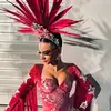 MartaCabrera - @martacabrera892 - TikTok