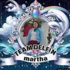 🫶🐬Martha 🐬🫶 - @marta.cabrera18 - TikTok
