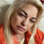 Martica Yalorde - @marta_cabrera_12 - Instagram