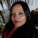 Camargo Marta - Facebook