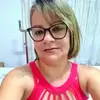 Marta - @.marta.camargo - TikTok